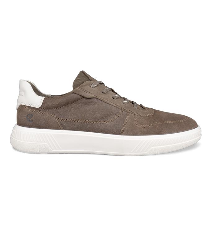 Ecco 551624 MOVE dark clay/gravel