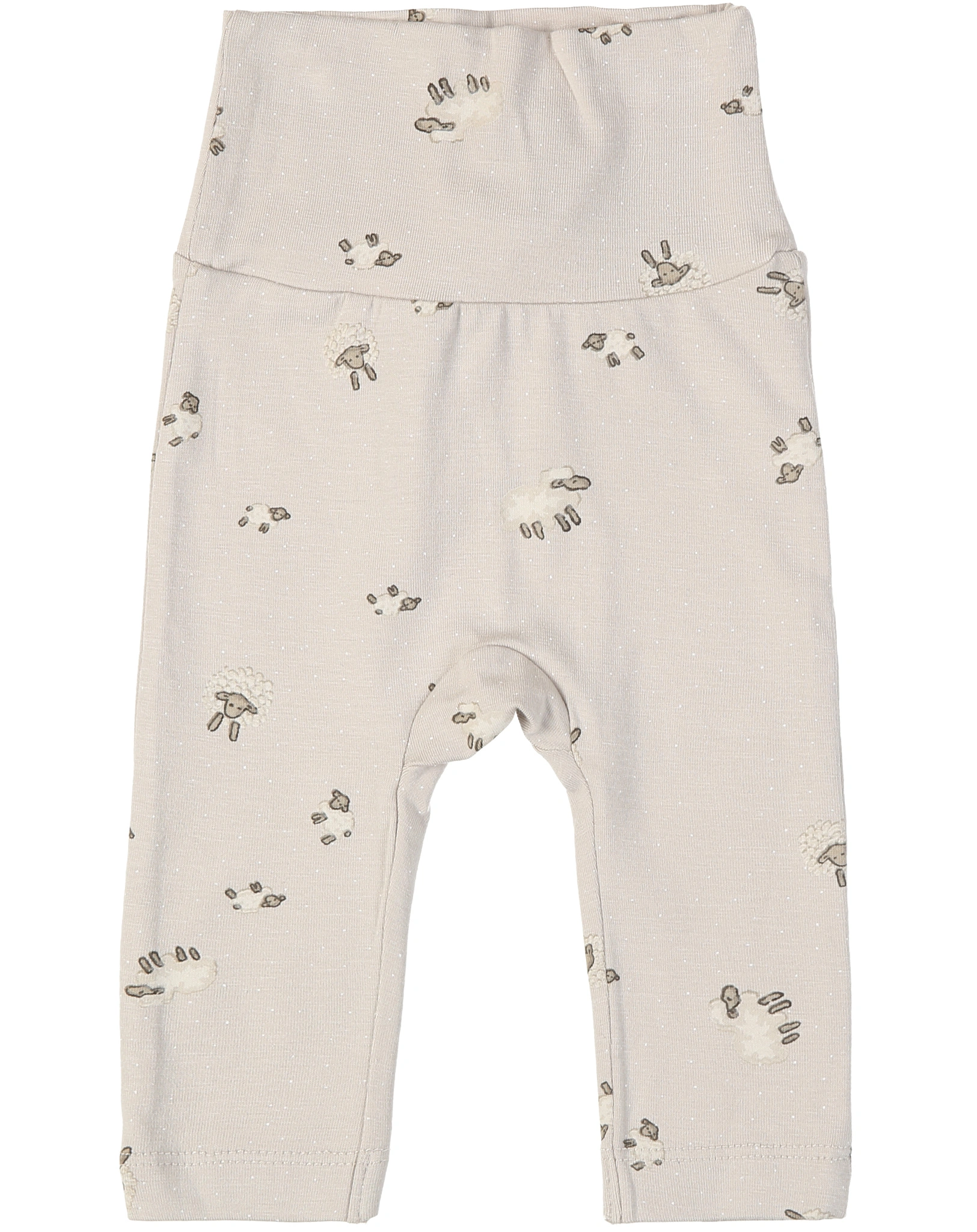Schlupfhose PIVA in little lamb