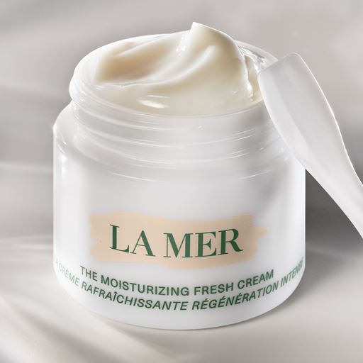La Mer The Moisturizing Fresh Cream, 30 ml
