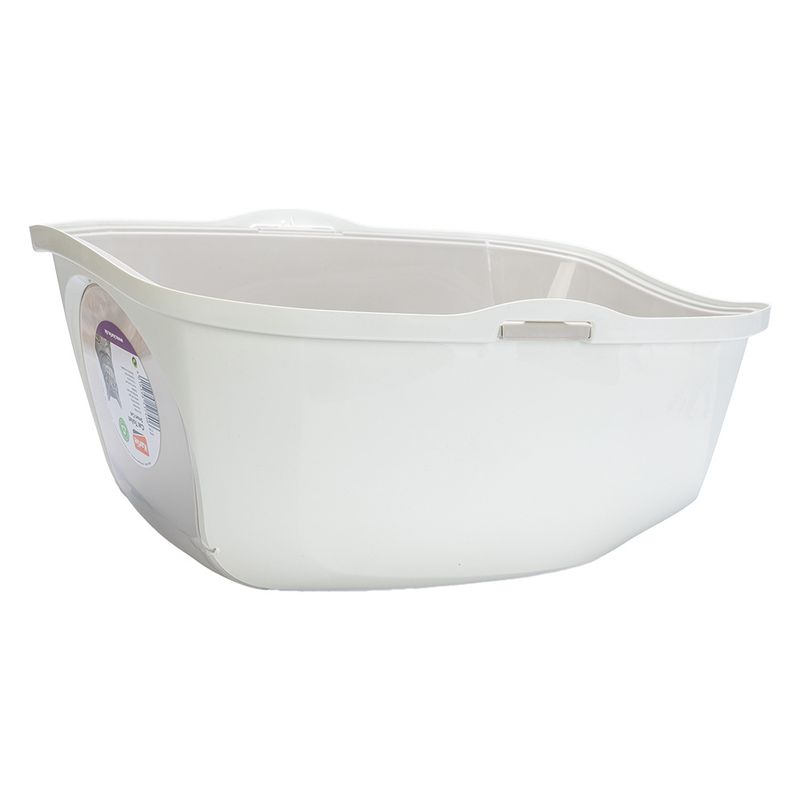 Maison de toilette Karlie Eco Smart