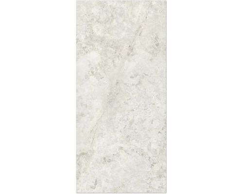 Douche achterwand Rock the Wall Marmer Foyer Elegance 265 x 123 cm SPC4R136PT