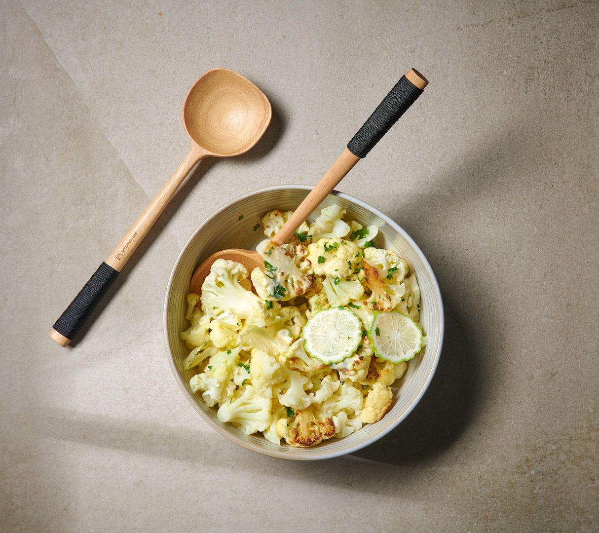 Schüssel poke bowls 24350267