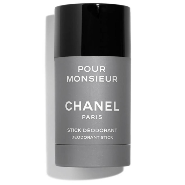 Pour Monsieur Déodorant stick CHANEL