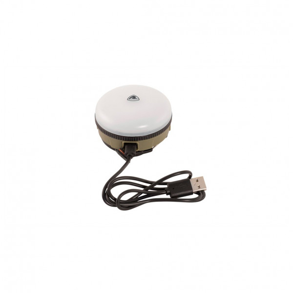 Robens - Dunkery Beacon Rechargeable - Lampe à LED