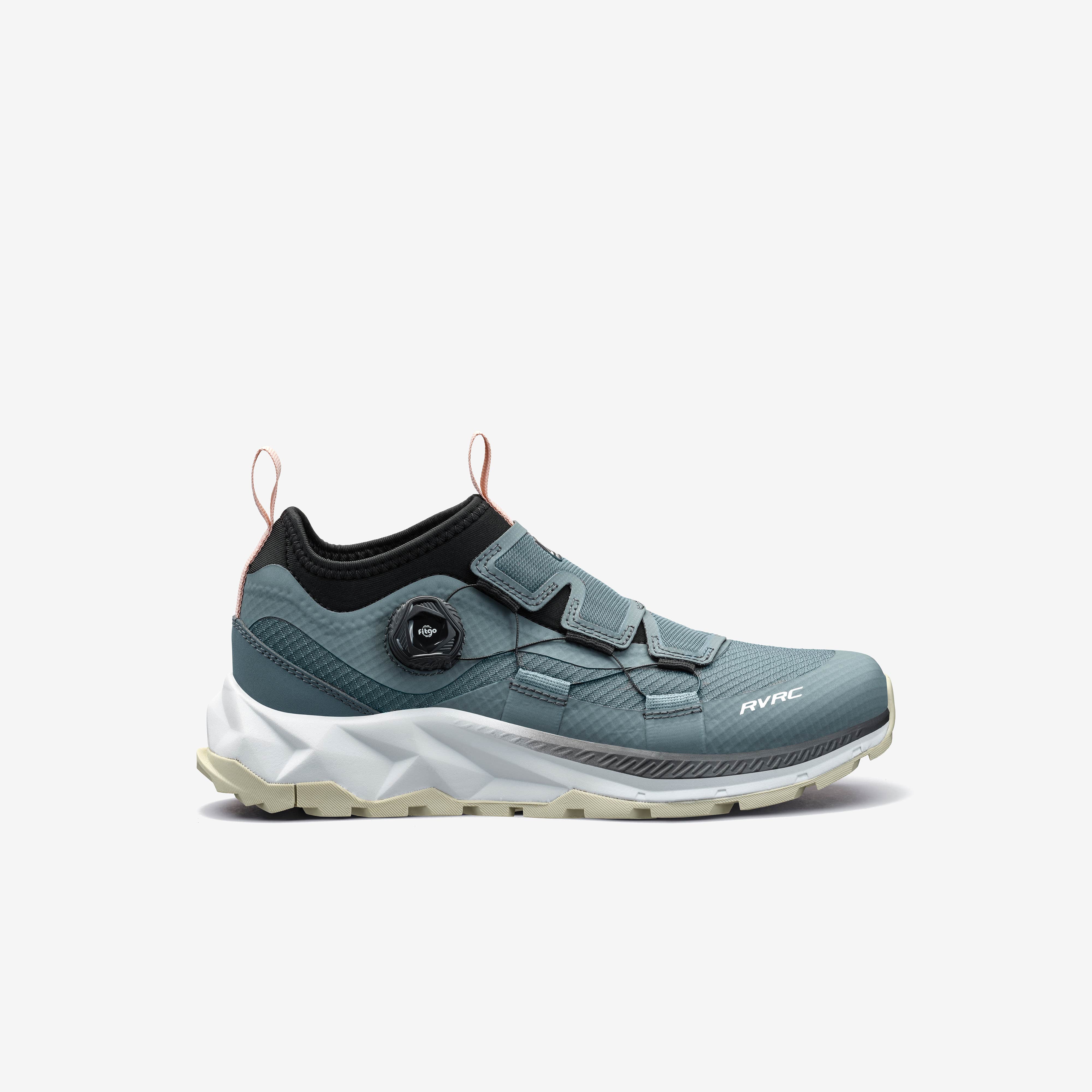 Ease Walking Shoes Dame Stormy Weather