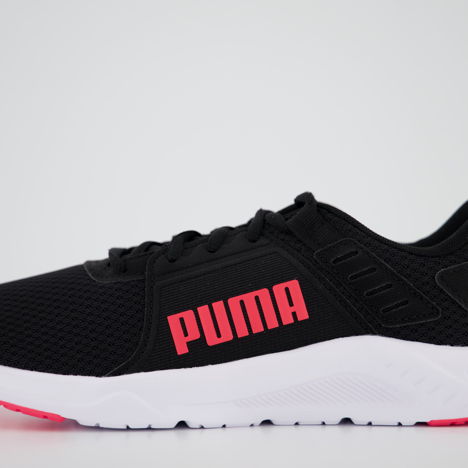 Puma FTR Connect