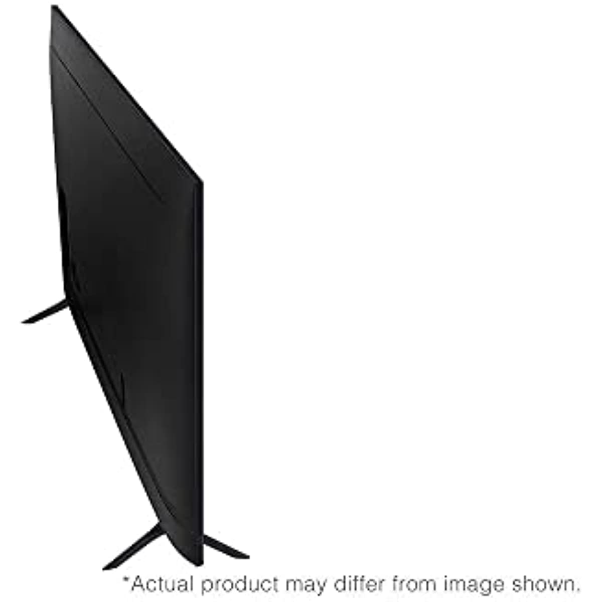 Smart TV Samsung 65 BEAHVGGXZD