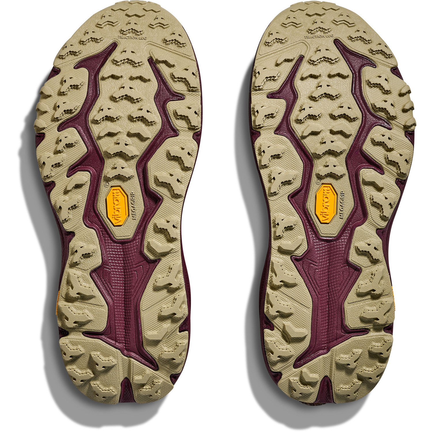 HOKA Speedgoat 6 Dames