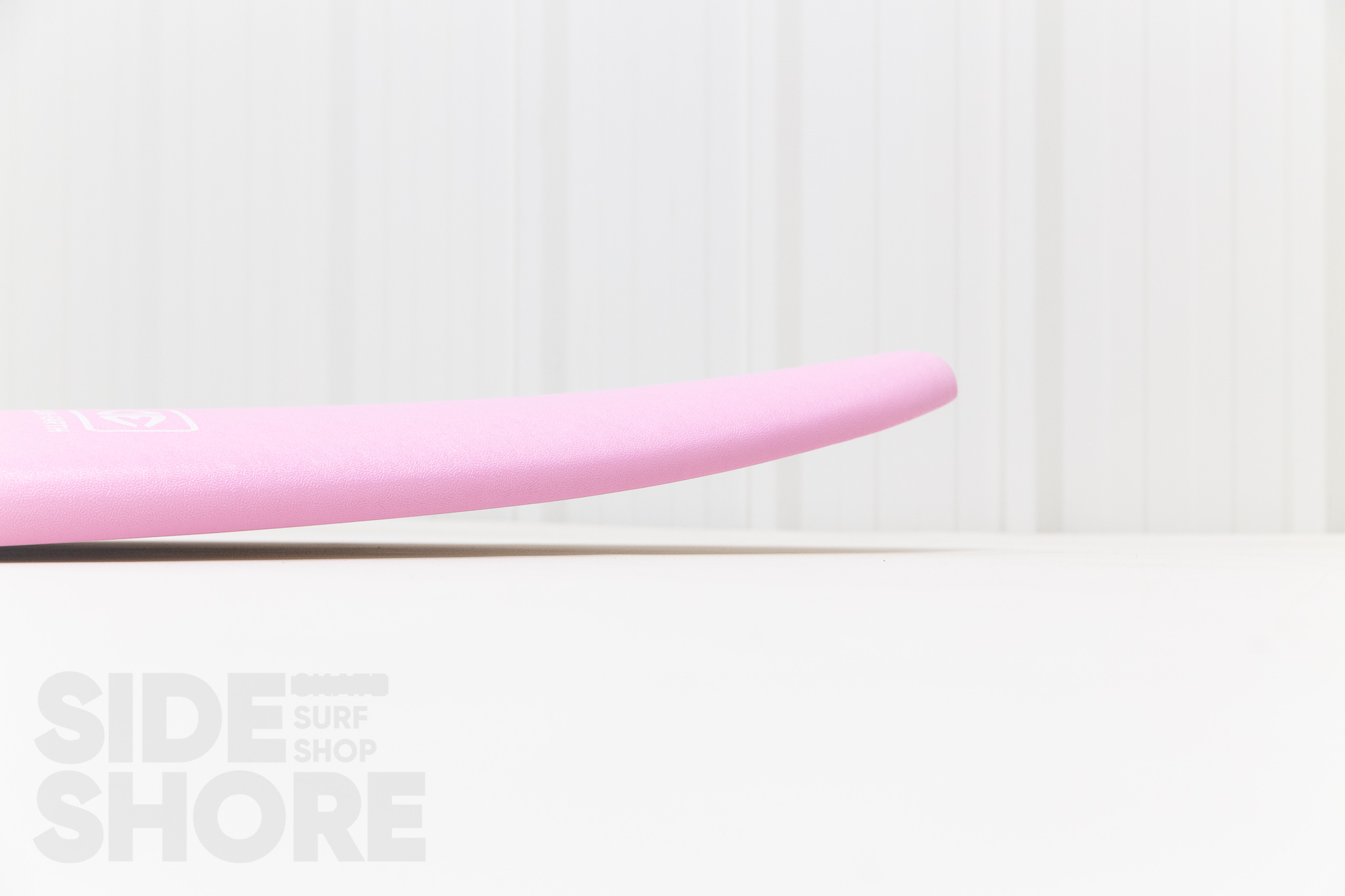 Ocean and earth EZI - Rider  Softboard 6'6