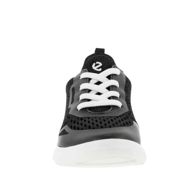 Ecco SP.1 Lite K Sneakers Dame