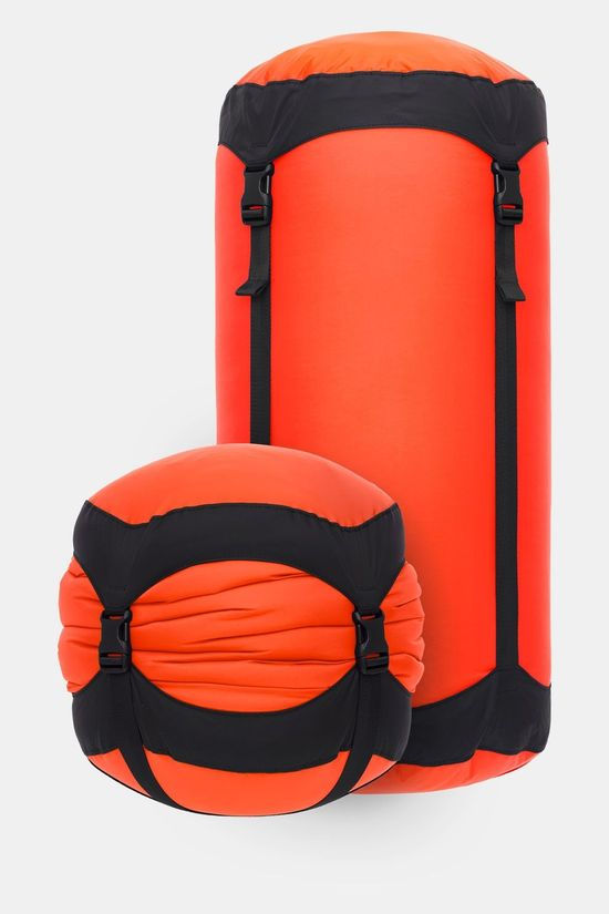 Sea To Summit Sea To Summit Compression Sac 20L