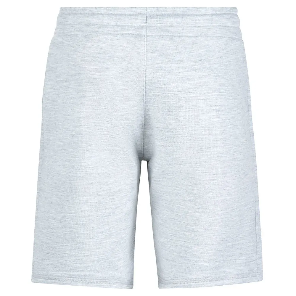 Zoggs Jacob kurze hose