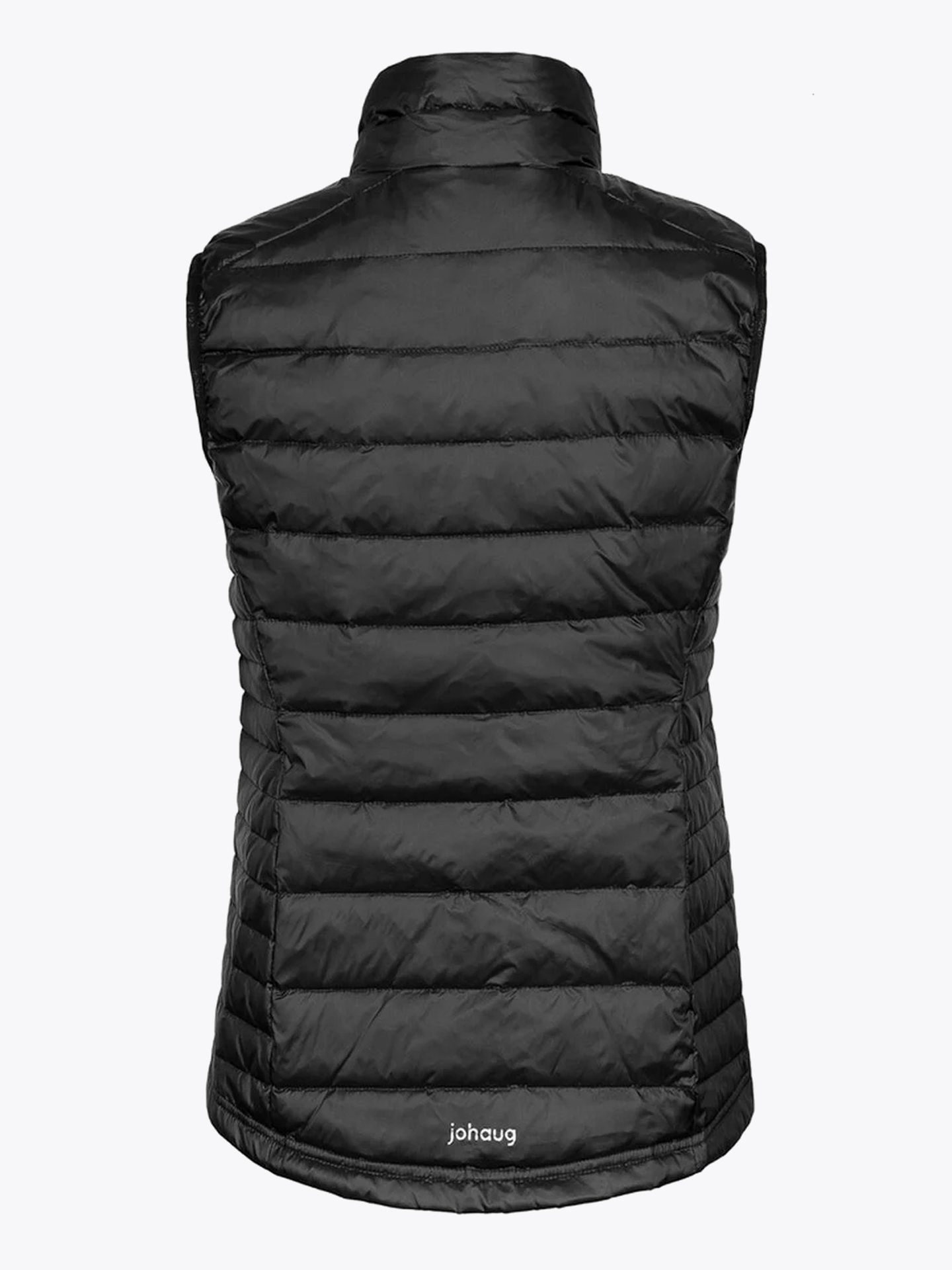 Radiate Down Vest