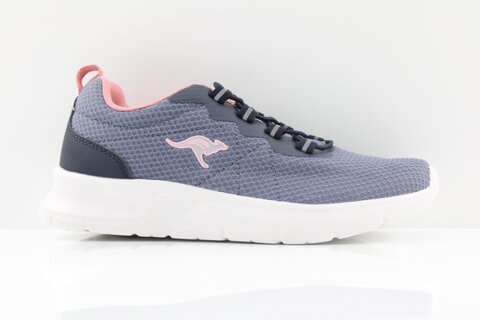 KangaROOS Schnürschuhe