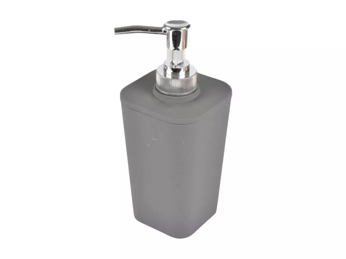 Distributeur de Savon Soft Touch 