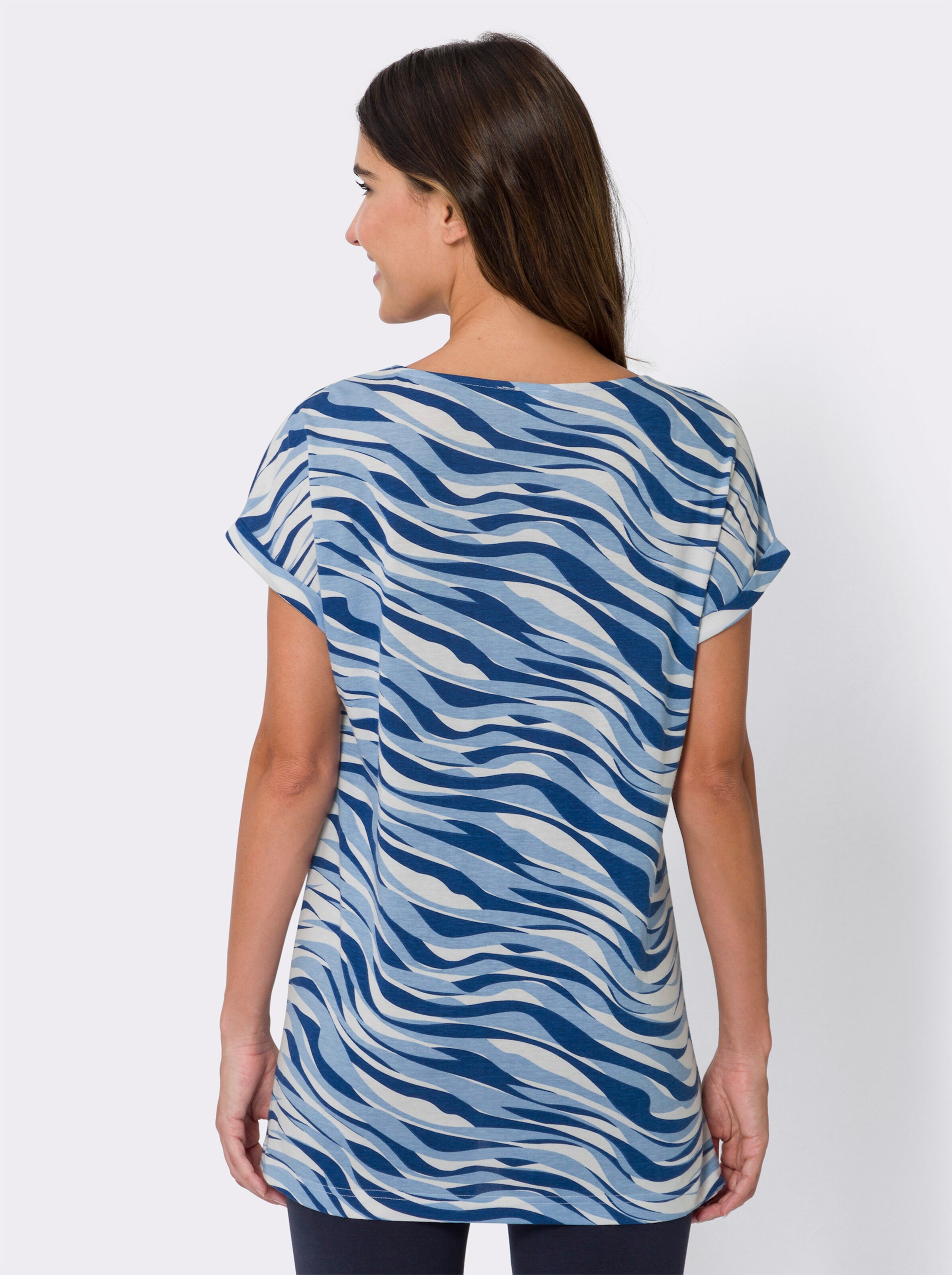 Longshirt