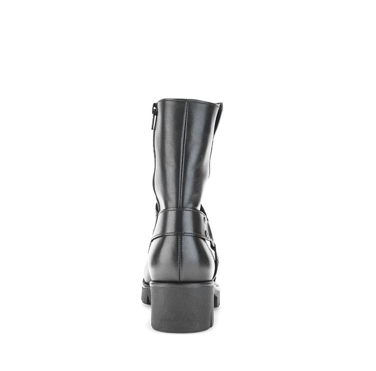 Gabor 71.713 schwarz