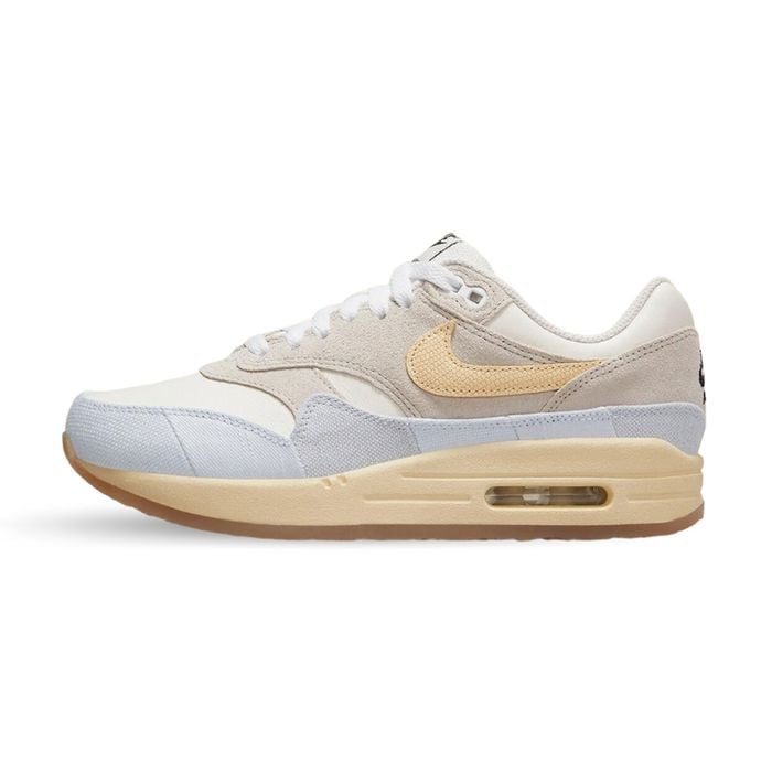 Nike Air Max 1 '87 Sneakers Senior