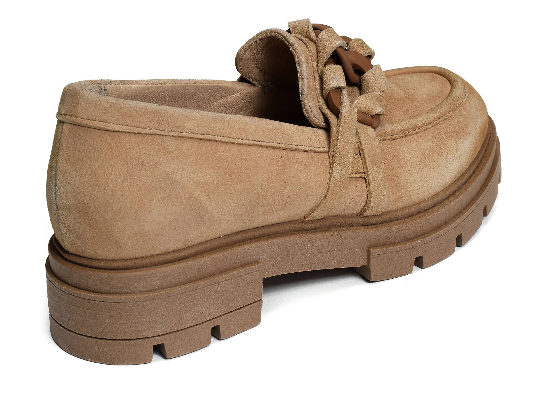 M79136 camel