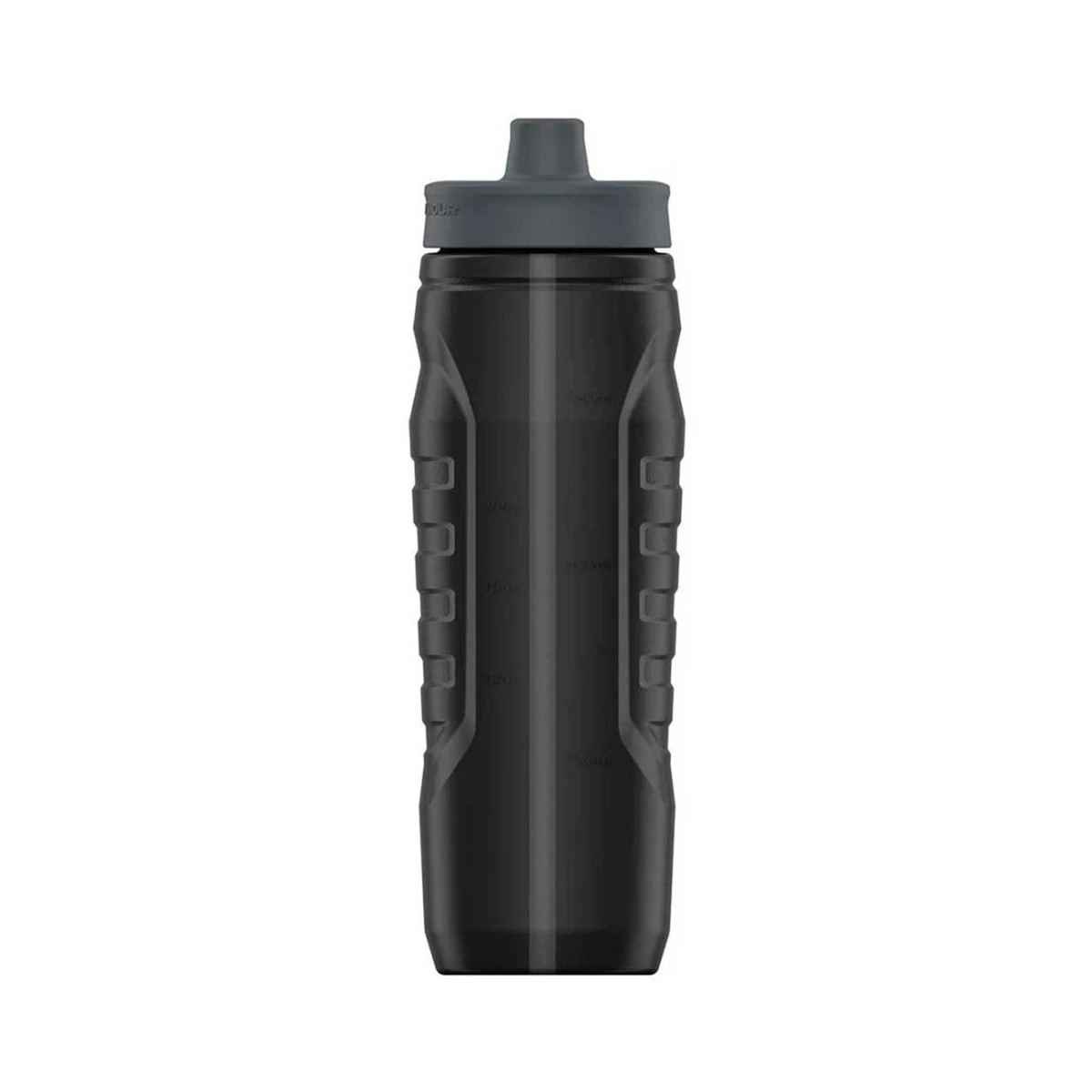 Garrafa Under Armour Sideline Squeeze 32Oz (950 ml)