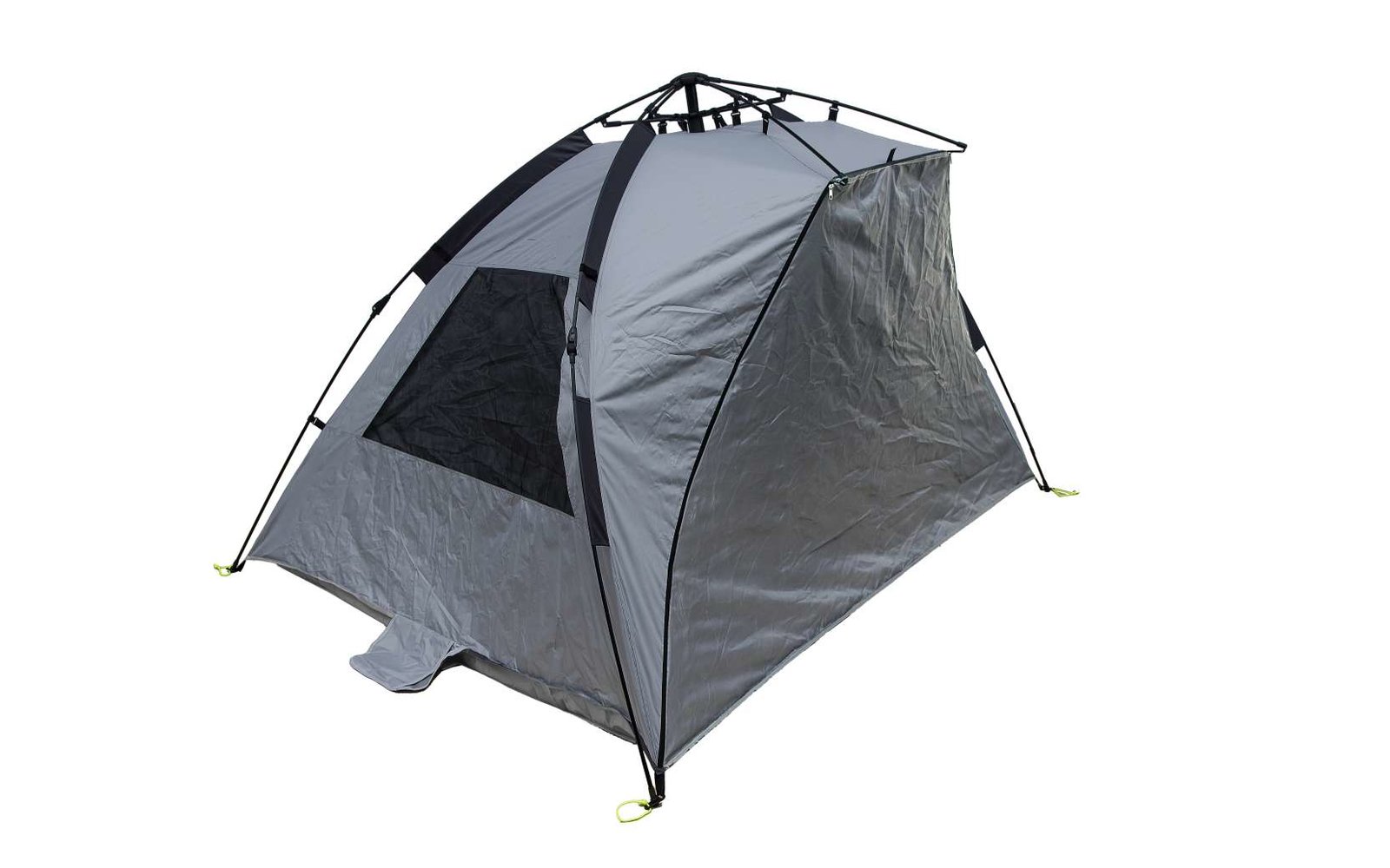 Origin Outdoors Makena Strandmuschel 285 x 210 cm