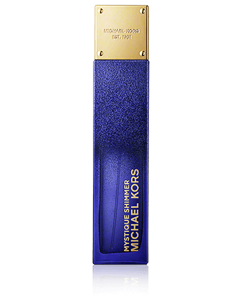 Michael Kors Mystique Shimmer edp vapo 100ml