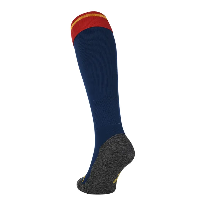 Brabo Barca Hockeysokken Junior