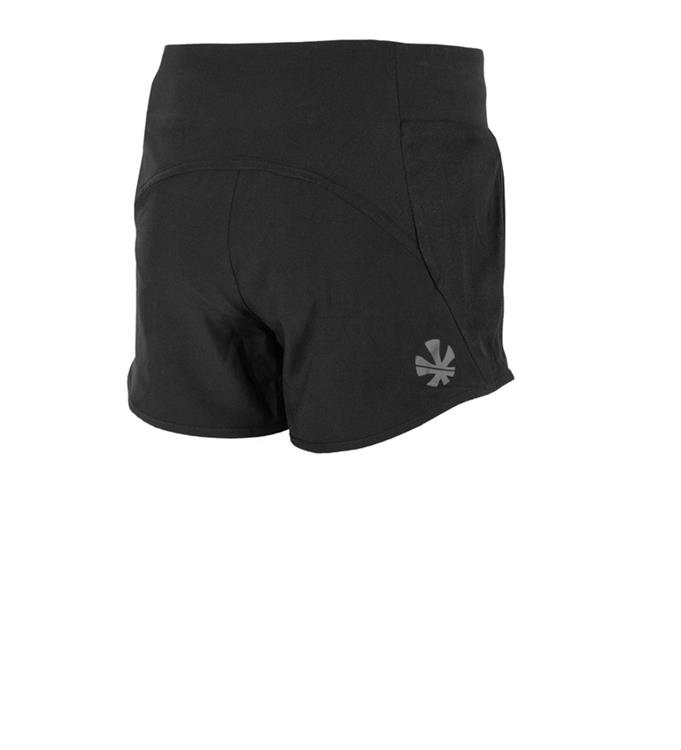 Reece Grafton Short Ladies