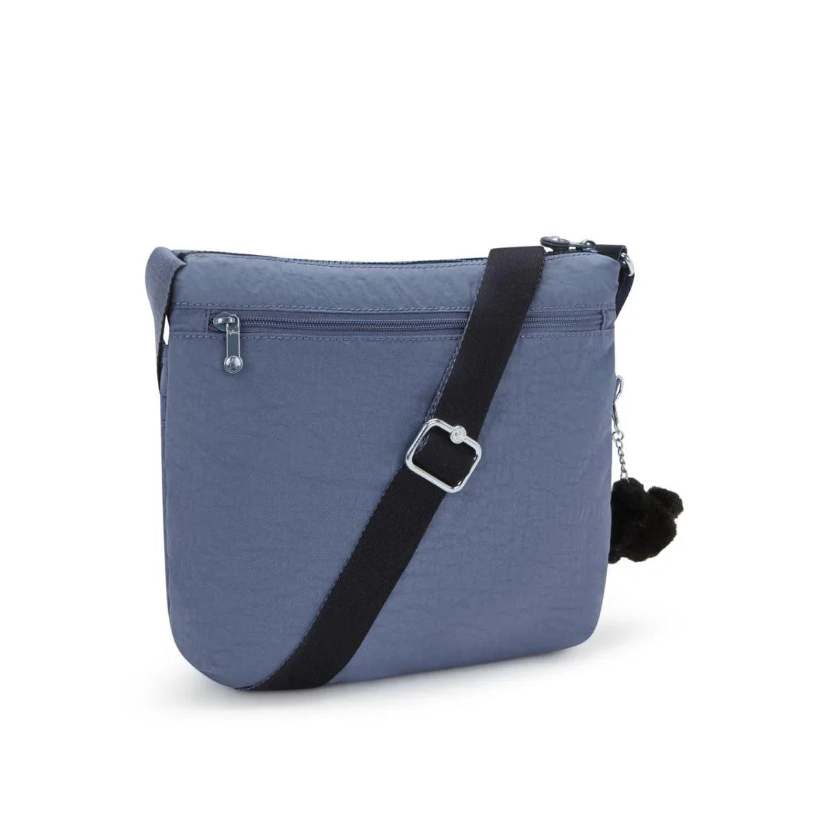 Kipling | ARTO | Middel maat crosover tas