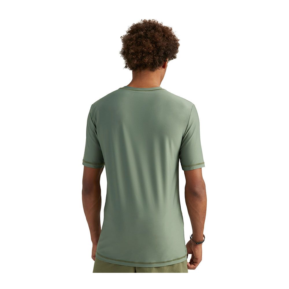 O'Neill CALI - Lycra Homme deep lichen green
