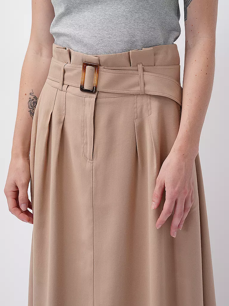 COMMA Midirock beige