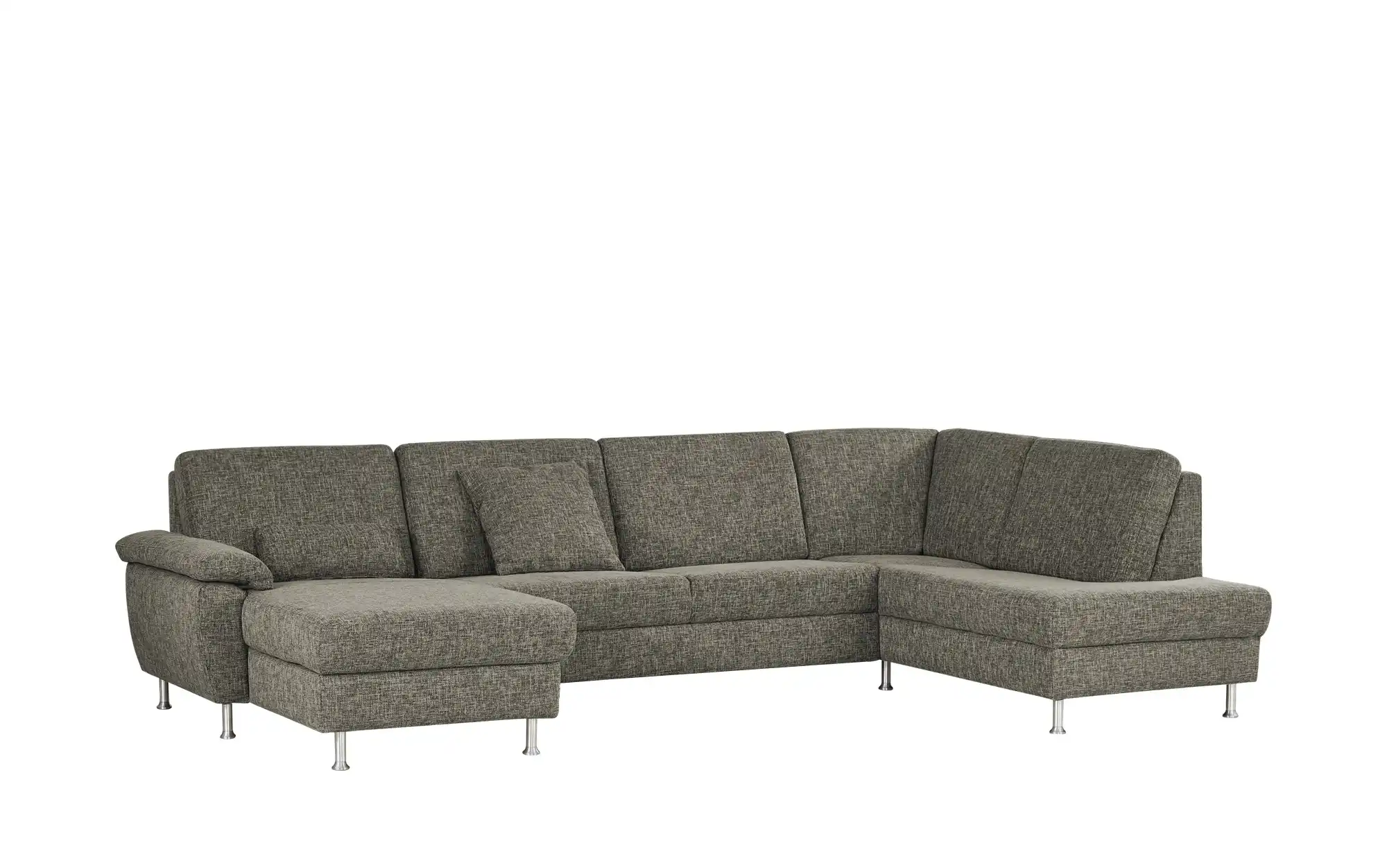 Diva Wohnlandschaft Diva