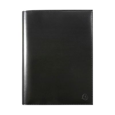 Agenda Vérone - 1 semaine sur 2 pages - 16 mois -15 x 21 cm - disponible dans différentes couleurs - Exacompta
