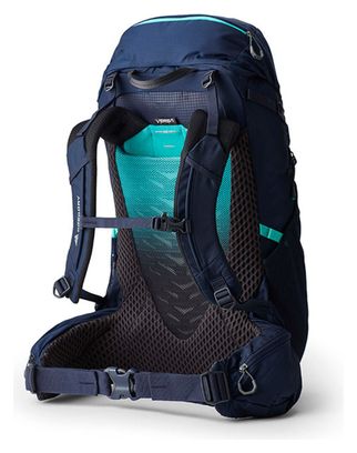 Sac de Randonnée Gregory Amber 34L Bleu