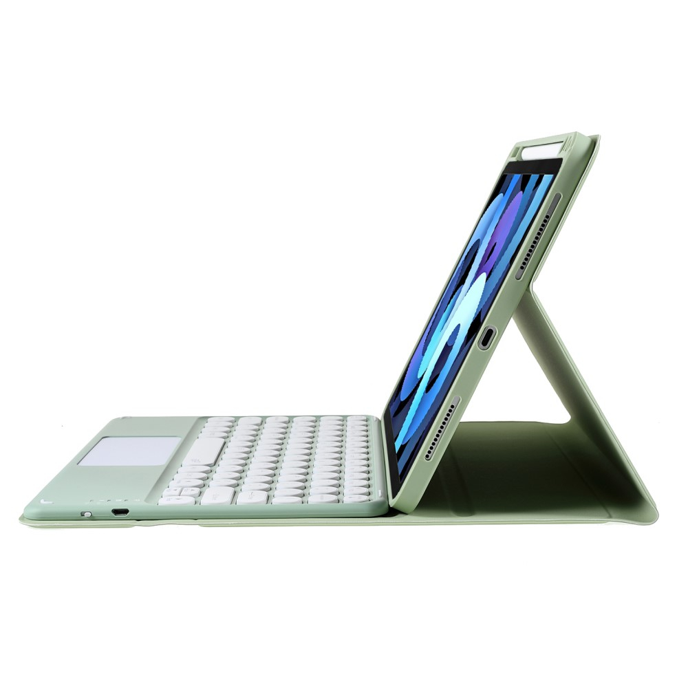 iPad 10.2