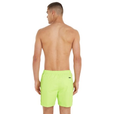 Short homme M00958 CALVIN KLEIN