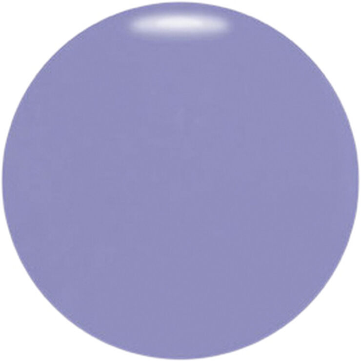 Depend 7day Hybrid Polish 7314 5 ml