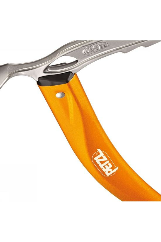 Petzl Petzl Summit Evo IJsbijl