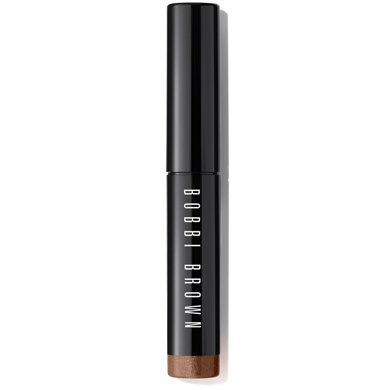 Bobbi Brown Mini Long-Wear Cream Shadow Stick 0,9 gr. - Golden Bronze