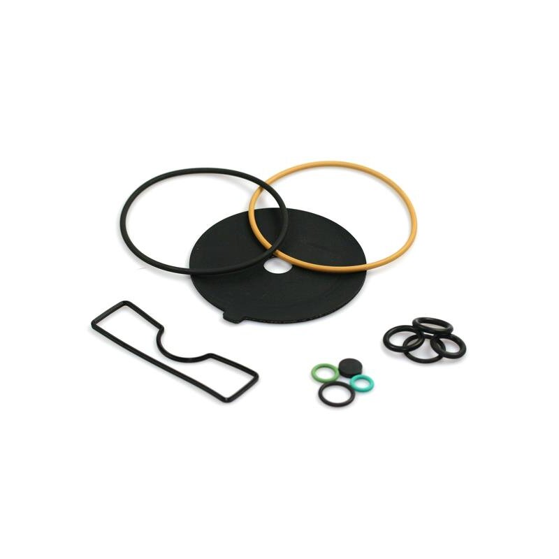 BRC Reparatursatz Genius MB Verdampfer (ab MJ07)