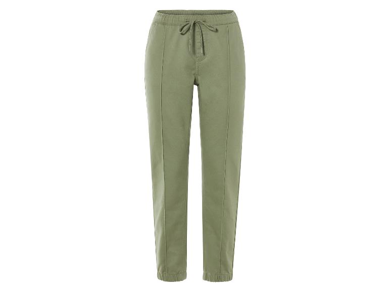 Dames broek