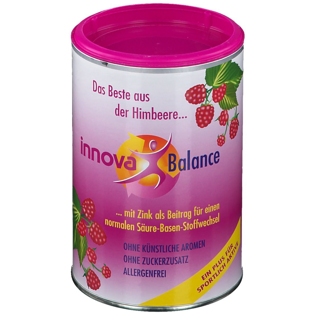 innova Balance® - Kautaler