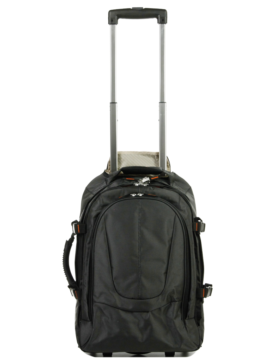 Sac À dos ordinateur Airtex Atlas 16 pouces