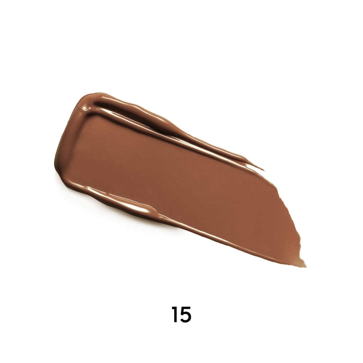 Rouge G de Guerlain Rouge G de Guerlain Rouge à Lèvres Personnalisable - Édition Limitée Naturally