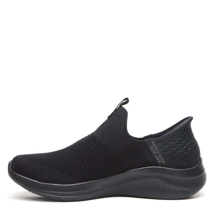 Skechers Slip-ins: Ultra Flex 3.0 – Cozy Streak (femme)