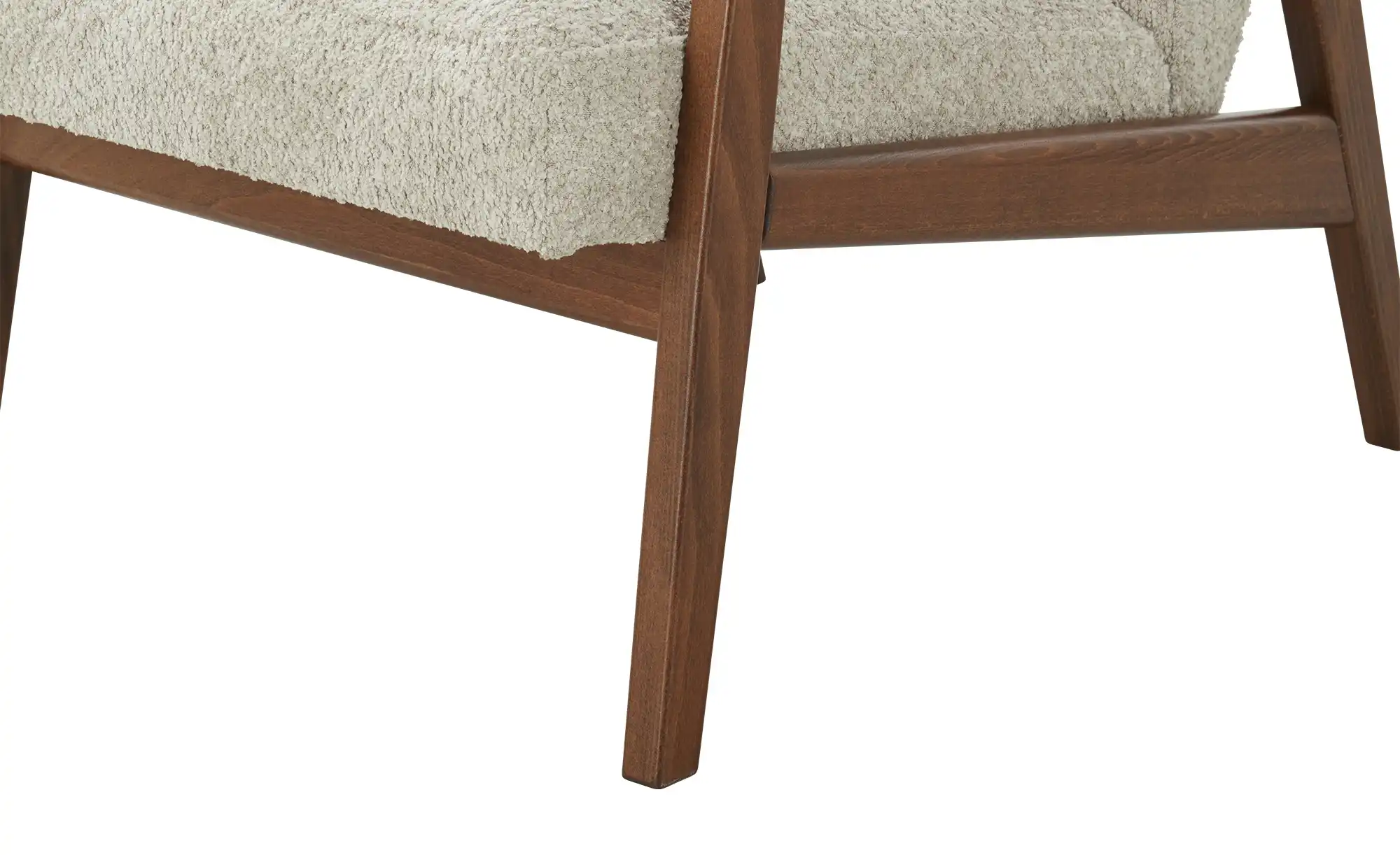 smart Sessel Chenille Rada