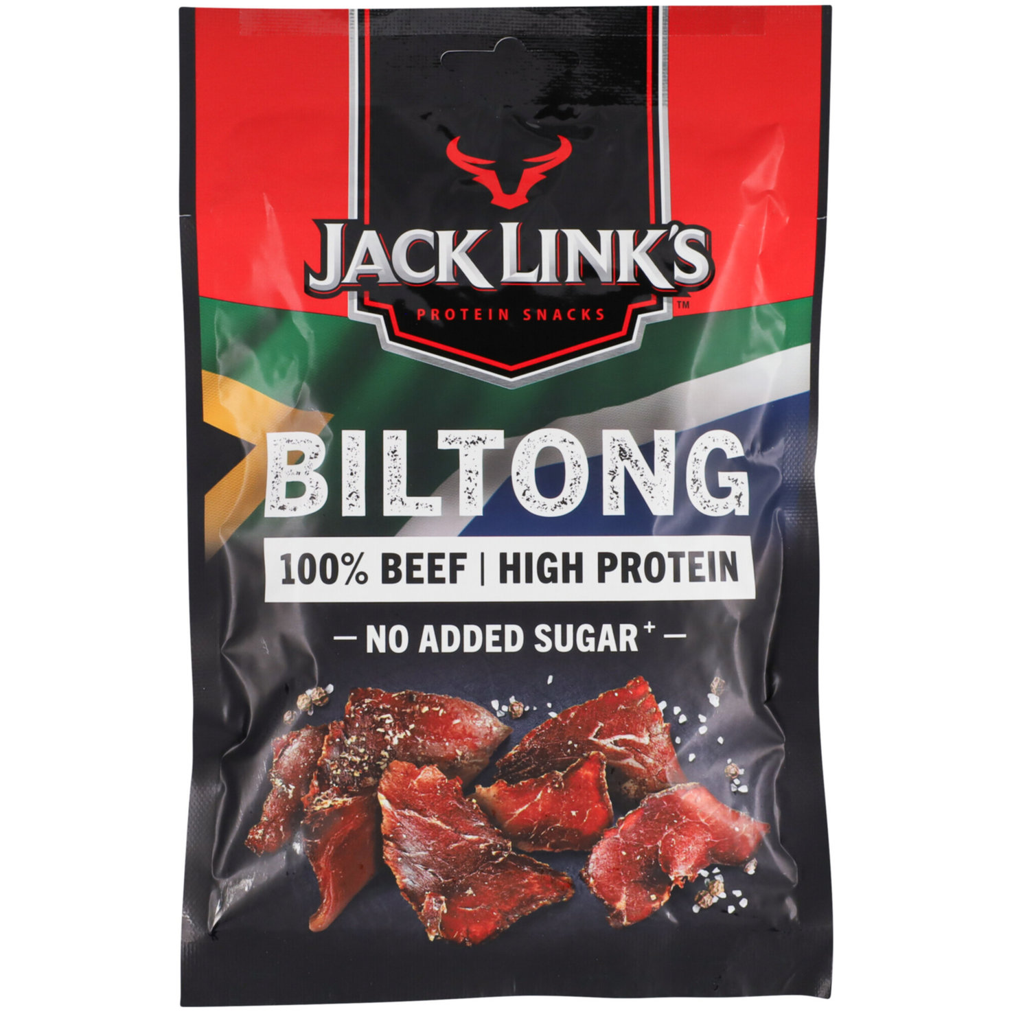 Jack Link's Biltong
