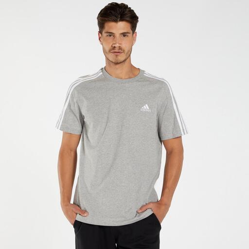 adidas 3 listras