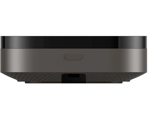 Aqara Hub M3