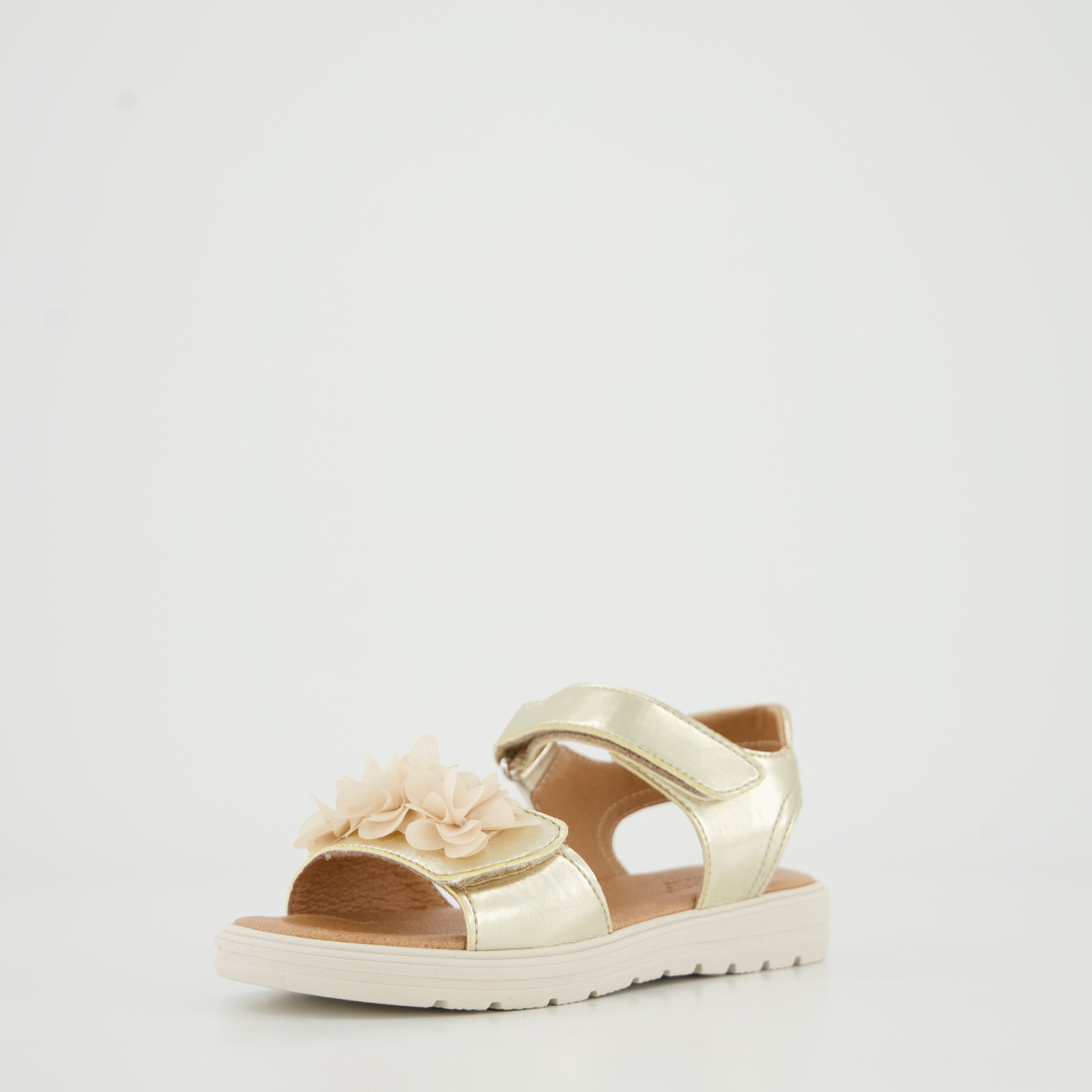 Micio Sandalen